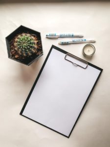 stationery, clipboard, flatlay-6897984.jpg